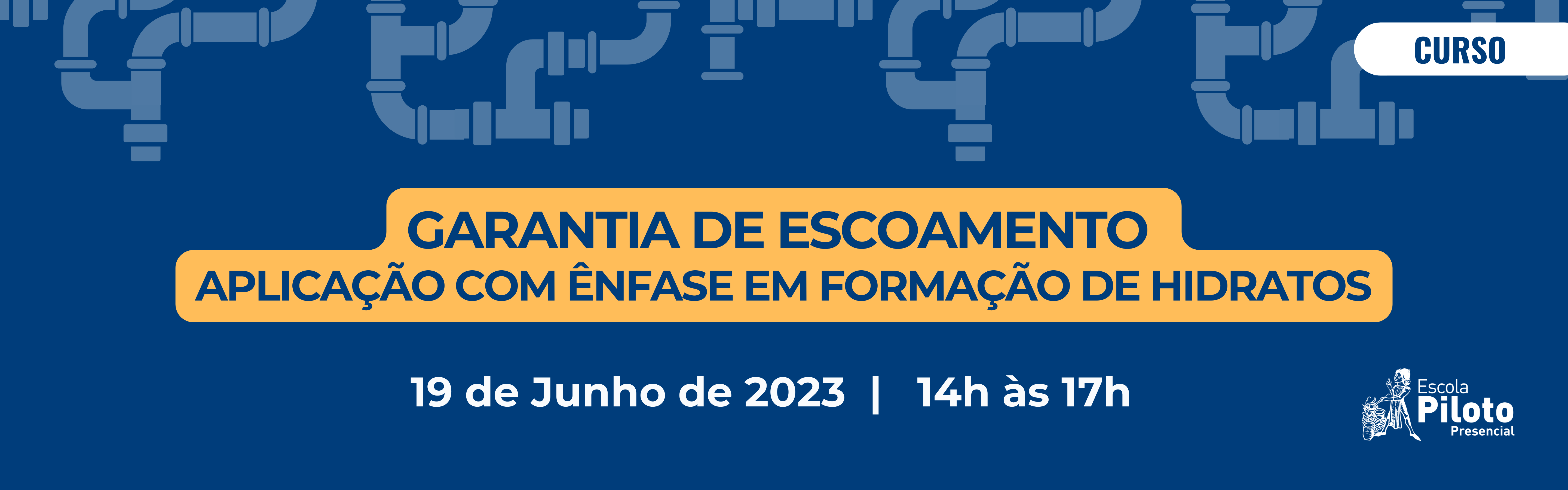 Formação hidratos banner site
