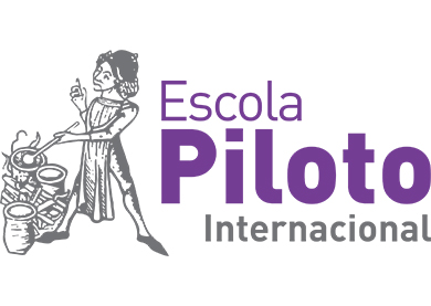 escola internacional