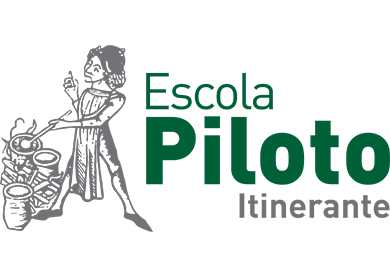 escola itinerante