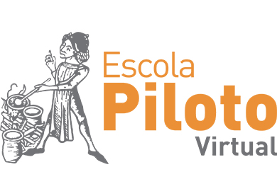 escola virtual