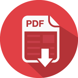 Graphicloads Filetype Pdf