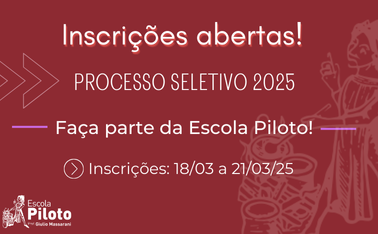 PS notícias 2