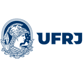 ufrj novo